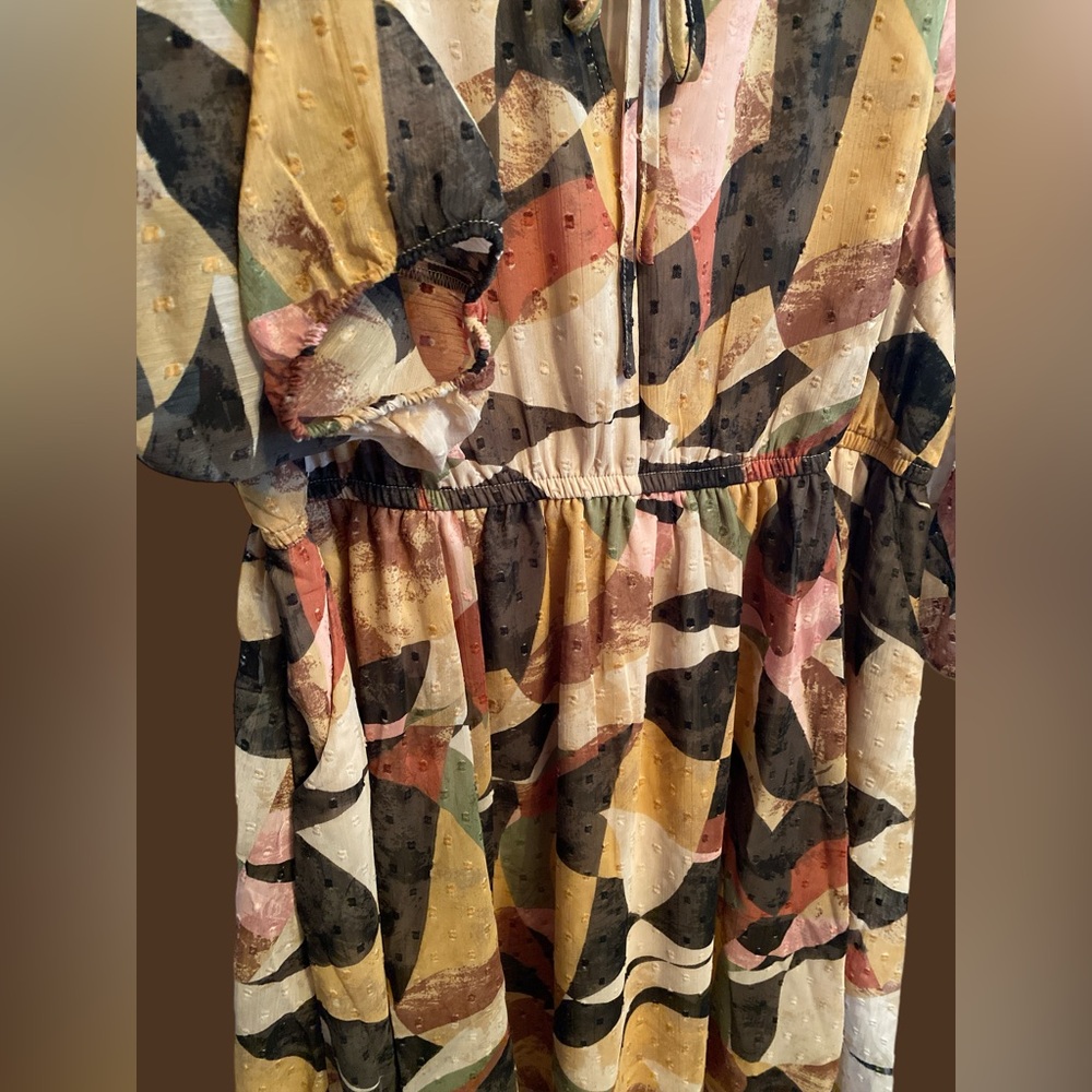 Torrid - Picture 3 of 3